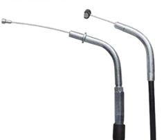 Z-CABO EMB YBR 125 FACTOR 17/19 ED