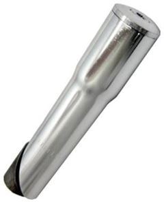 ADAPTADOR A. SET ACO/CROM AHEAD 21.1MM