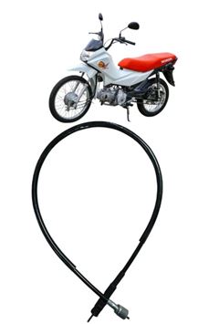 Z-CABO VEL POP 100 07/12