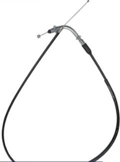 Z-CABO VEL TI 150 09/15 KS/ES/ESD/MIX