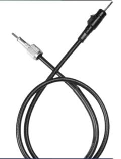 Z-CABO VEL TI 150 04/08/FAN 150 10/13