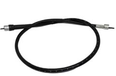 Z-CABO VEL XTZ 125 02/16