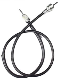 Z-CABO VEL YBR 125 02/08 K ( LONA)