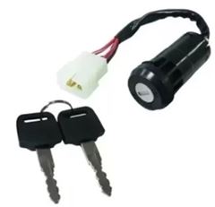 Z-CHAVE IGN TI 02/04 KS/ES/FAN 05/08