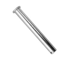 Z-EIXO PEDAL FREIO BIZ 100 98/05
