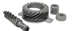 Z-ENGR VEL.TI150 KS/ES/BIZ125/POP/FAN