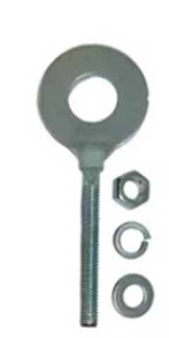 Z-ESTICADOR CORR. TI/FAN 150/160