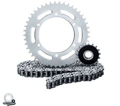 Z-KIT REL XLR 125