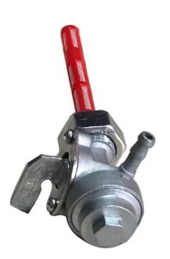 Z-TORNEIRA GASOLINA TI 00/04/FAN 125 04/
