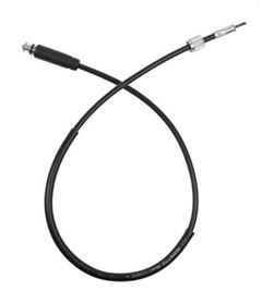 Z-CABO VEL TI 125 00/08 ES