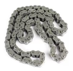 Z-CORRENTE COMANDO TI/BROS 150 05 94E