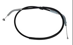 Z-CABO EMB FACTOR 150 16/19/FAZER 150 13