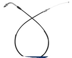 Z-CABO ACEL TI 150 09/15 KS/ES/ESD/MIX