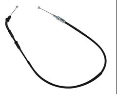 Z-CABO ACEL TI 150 SPORT 04/08