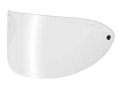 Z-VISEIRA NEW SPORT/SAN MARINO 2MM CRIST