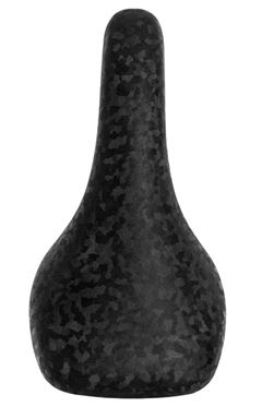 SELIM SELLE ROYAL VELOCE TEXTURA PU PTO