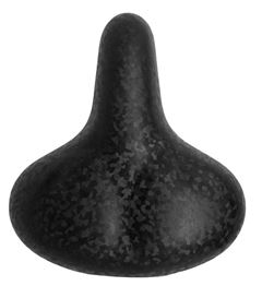 SELIM SELLE ROYAL BARRA CIRCULAR C/MOLAS