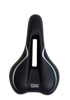 SELIM HOLY RVS PTO/PRA VAZADO S/CARRINHO