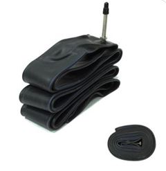 CAMARA 29 C/VALVULA PRESTA (LONGA FINO)