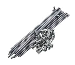 Z-RAIO TZ  4MM C-100/BIZ 125/POP 100 CRO
