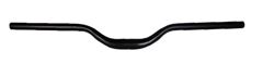 GUIDAO MTB ACO 31.8X700MM PRETO