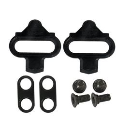 TRAVA P/ SAPATILHA MTB SM-SH51 (TACO)