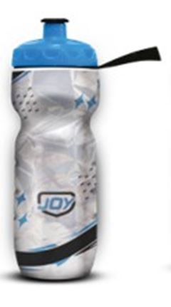 CANTIL TERMICO VIBE AZUL 590ML