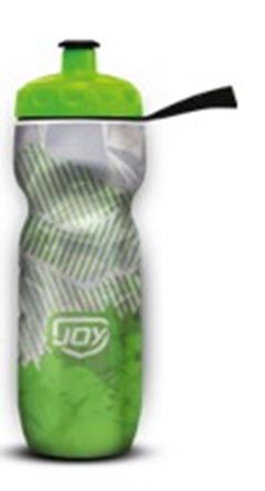 CANTIL TERMICO SPRINT VERDE 590ML