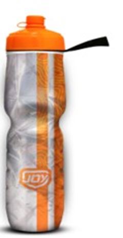 CANTIL TERMICO RIDE LARAN AUTOMAT. 710ML