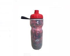 CANTIL TERMICO CAMUFL VERM AUTOM. 590ML