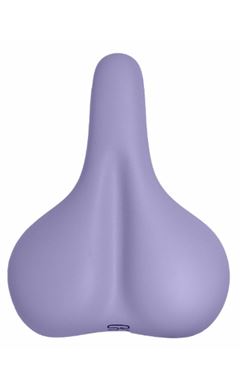 SELIM MOLISE  PASSEIO RVS LILAS