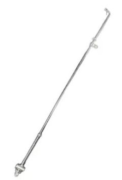 Z-VARETA FREIO TZ POP 110 19/24