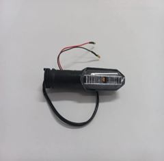 Z-PISCA LED FAZER/FACTOR/LANDER 250