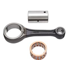 Z-BIELA TI 160/BROS 160/XRE 190