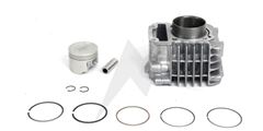 Z-KIT MOTOR BIZ/POP 110 16/24