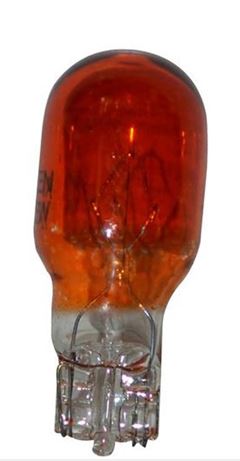 Z-LAMPADA PISCA ESMAG TI-00/BIZ-125 AMAR