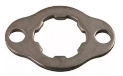 Z-TRAVA PINHAO FACTOR/FAZER/CROSSER 150