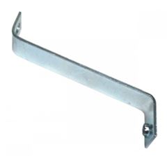SUPORTE Z DO COBRE CORRENTE