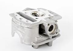 Z-CABECOTE BIZ 110I/POP 110I 16/24