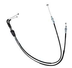 Z-CABO ACEL (A) XTZ 150 CROSSER 14/24