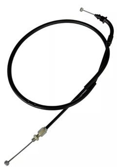 Z-CABO ACEL (B) POP 110 16/24