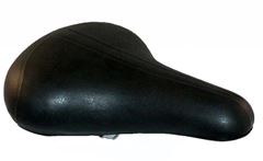 SELIM 2 MOLAS MK MOD. 315
