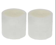FITA PROTETORA ANTI-FURO 40X0,5 MM 26/29