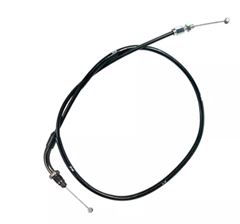 Z-CABO ACEL (A) XRE 300 19/22