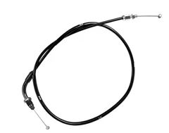 Z-CABO ACEL ( B) XRE 300 19/21