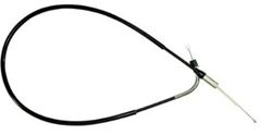 Z-CABO ACEL CRYPTON 115 10/14