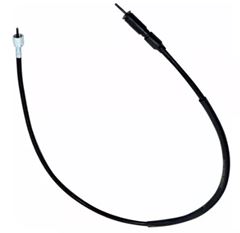 Z-CABO VEL CRYPTON 115 10/16 ED