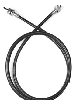 Z-CABO VEL CRYPTON 115 97/16 K