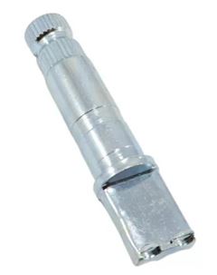 Z-EIXO ABRE PATIM TZ CGTTOD/TI 125 99