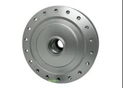 Z-CUBO DT TI 00/04/FAN 05/08 KS/KSE